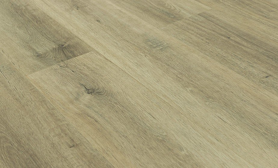 Ламинат SPC AquaMax Дуб Норидж (1220*184*4 мм) — купить в Ногинске