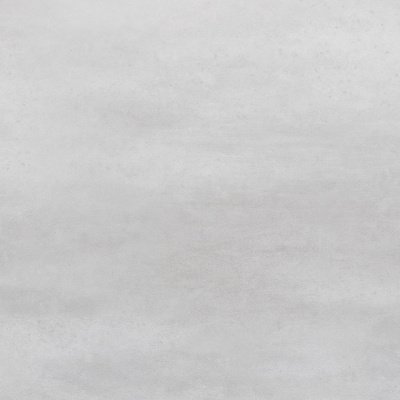 Клеевая ПВХ плитка "Berry Alloc" Spirit Pro 55 Gluedown CEMENT LIGHT GREY (610*914*2,5 мм) — купить в Ногинске