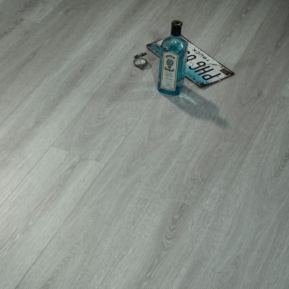 Виниловые полы "Zeta" La Casa Genoa 240-2 (1220*180*4 мм) — купить в Ногинске