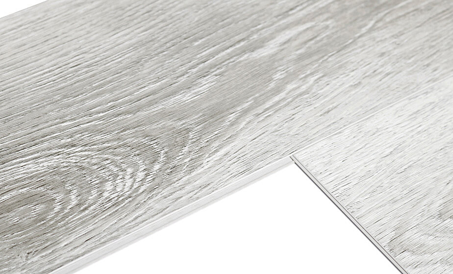 Ламинат SPC AquaMax Дуб Боден (1220*184*4 мм) — купить в Ногинске