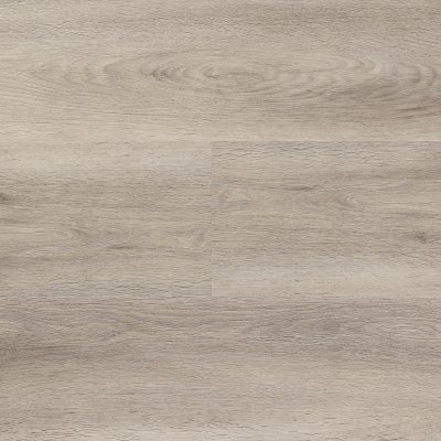 Клеевая ПВХ плитка "Berry Alloc" Spirit Pro 55 Gluedown ELITE GREIGE (610*914*2,5 мм) — купить в Ногинске