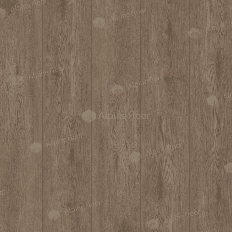 Виниловый ламинат "Norland" Flosi (1220*183*4 мм) — купить в Ногинске