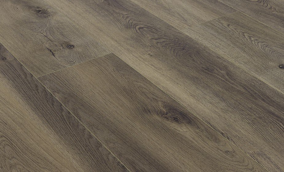 Ламинат SPC AquaMax Дуб Квантис (1524*228*4,5 мм) — купить в Ногинске