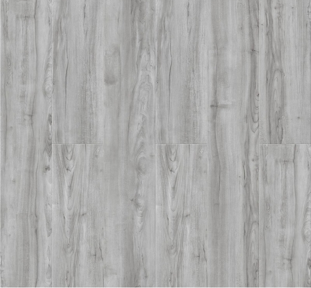 SPC ламинат "CronaFloor" Nano 4V Клен (1200*180*3,5 мм) — купить в Ногинске