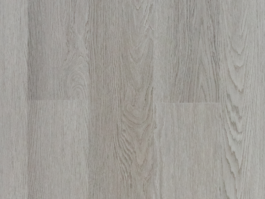 Замковая ПВХ плитка Дуб Гаэтано 241 (1200*182*4 мм) — купить в Ногинске