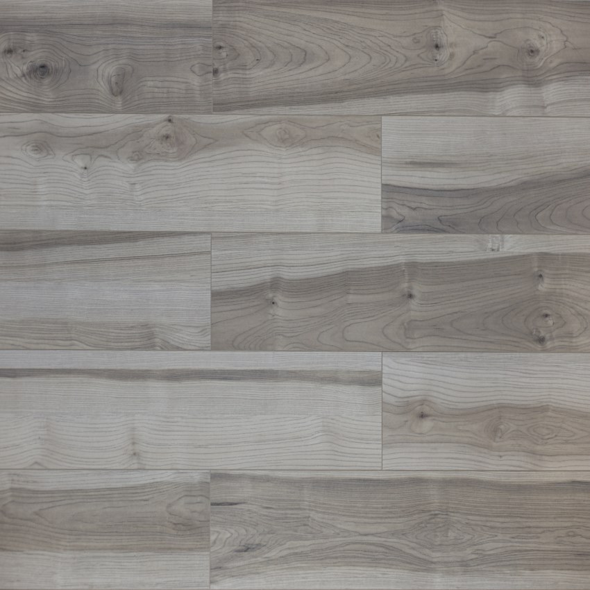 Плитка каменно-полимерная "Art Tile" Клён канадский (1220*181*5,5 мм) — купить в Ногинске