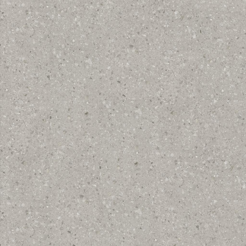 SPC ламинат "Adelar" Solida Acoustic 11931 Magica (607*303*5 мм) — купить в Ногинске