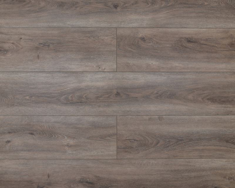 Замковая ПВХ плитка "Art Tile" Ясень Аскольд (1200*183*6 мм) — купить в Ногинске