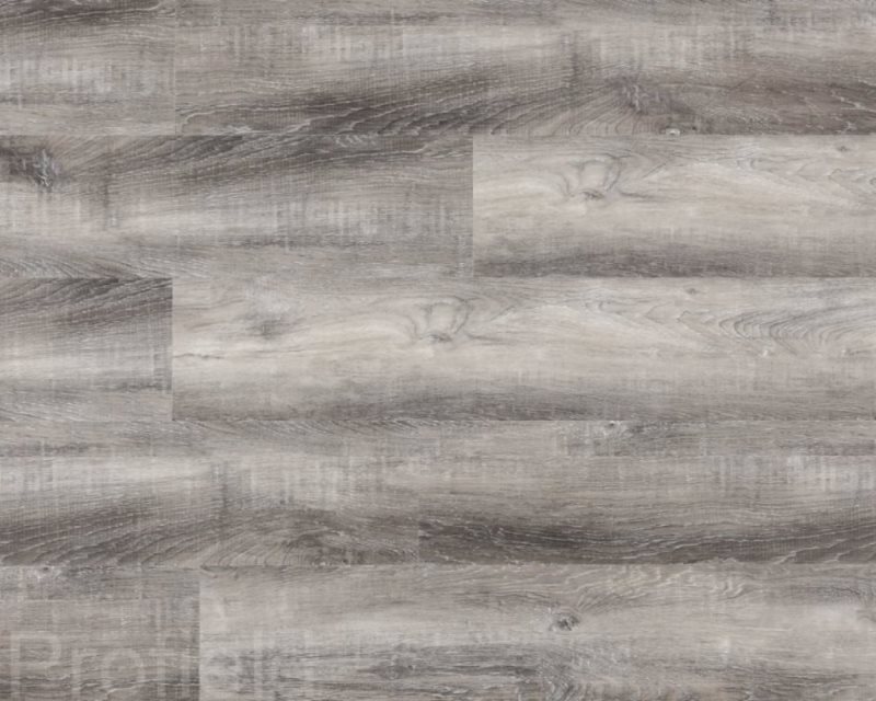 SPC ламинат "Profield" Дуб Савона (1240*182*5,5 мм) — купить в Ногинске