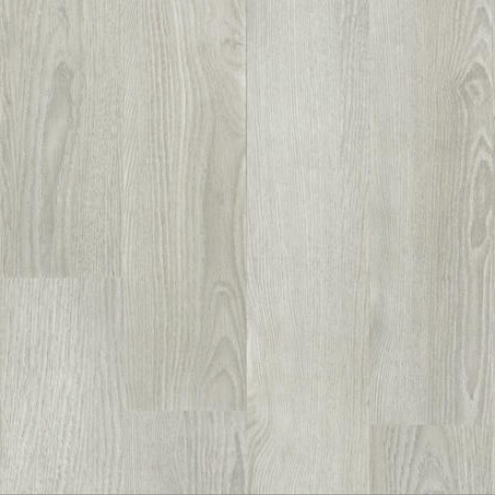 Клеевая плитка для коммерческих помещений "Bonkeel" Voyage (914,4*152,4*2,1мм) — купить в Ногинске