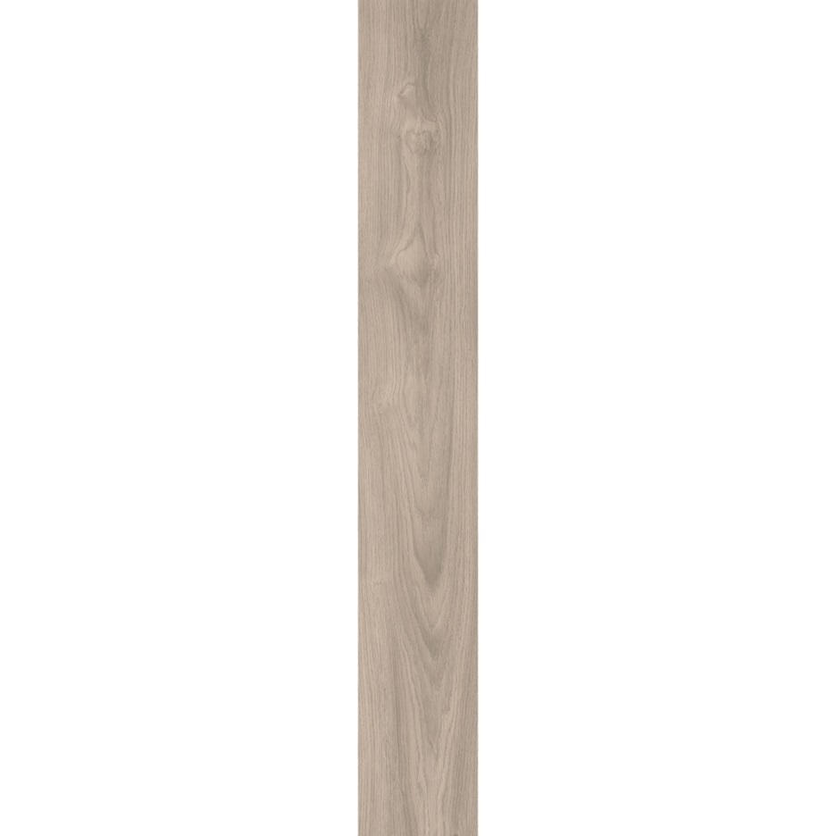 Замковая ПВХ плитка Midland Oak 22235 (1317*189*6 мм) — купить в Ногинске
