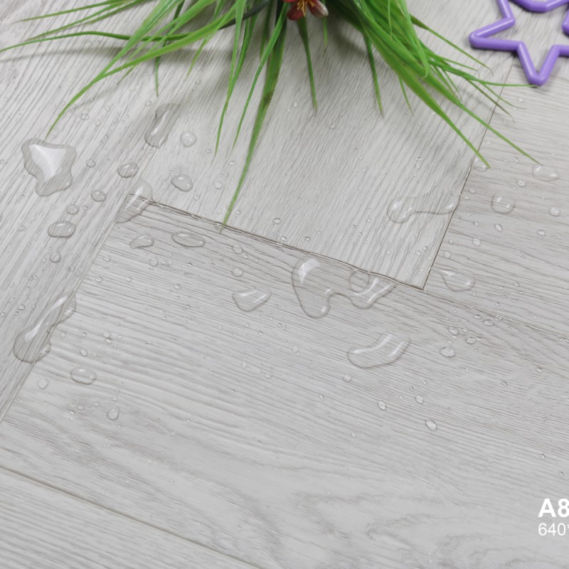 Виниловые полы SPC "Betta" Chalet Манкини A802 (640*128*4,5 мм) — купить в Ногинске