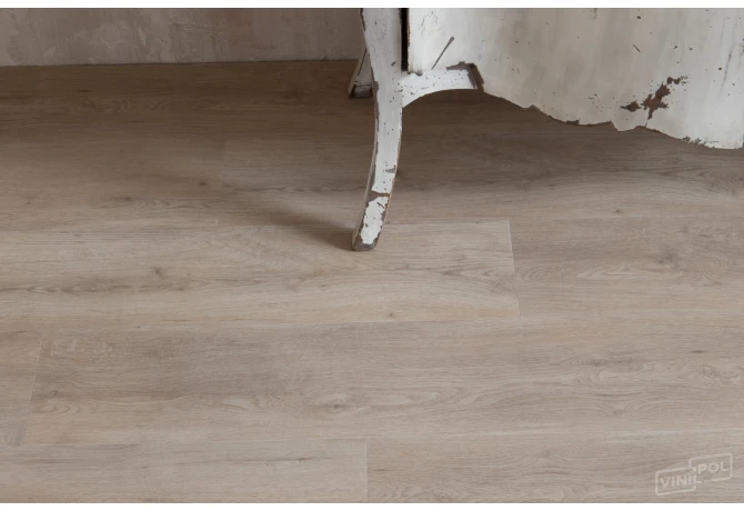 Кварц-винил Дуб Мира (1219,6*228,6*2 мм) — купить в Ногинске