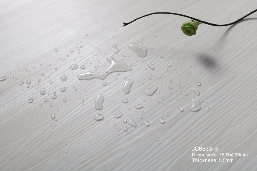 SPC ламинат "Profield" Ясень Нарбет (228*1524*5,5 мм) — купить в Ногинске