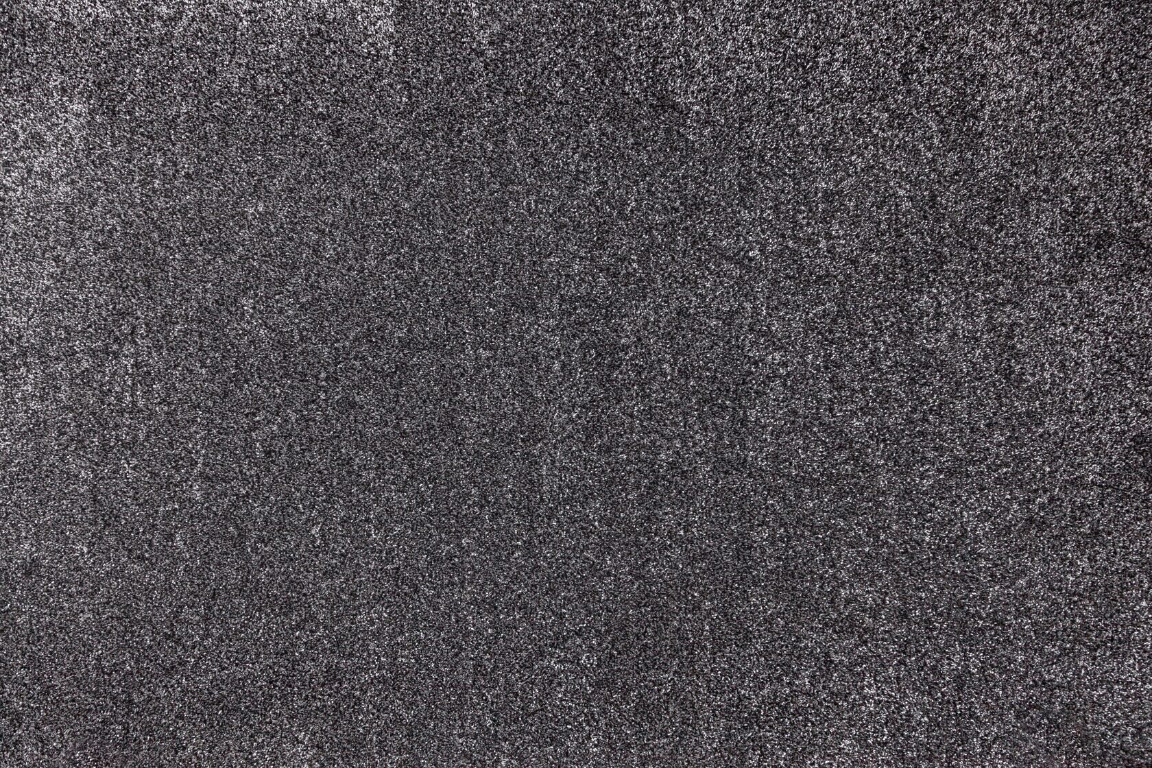 Ковровое покрытие "Bonkeel" Zea 98 (ширина 3м/4м) — купить в Ногинске