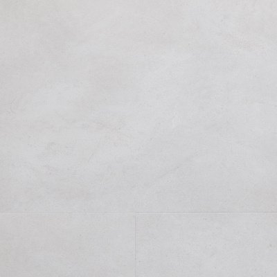 Замковая ПВХ плитка "Berry Alloc" Spirit Home 40 CONCRETE BEIGE (176,6*1210*5 мм) — купить в Ногинске
