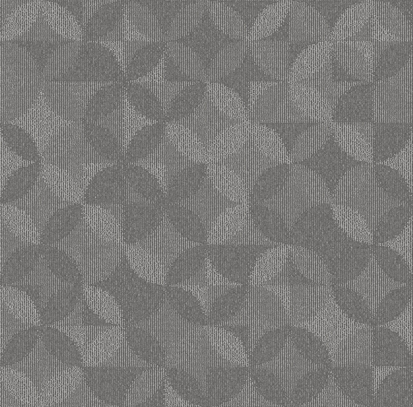 Ковровое покрытие "Bonkeel" Soul Three Grey (ширина 4м) — купить в Ногинске