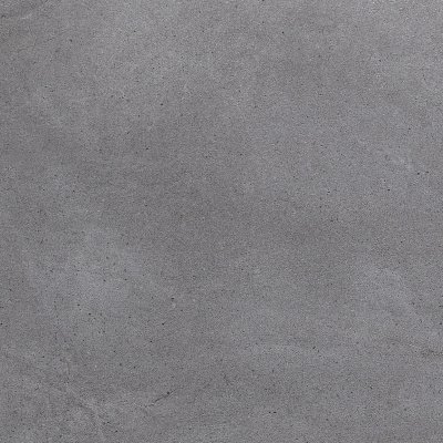 Клеевая ПВХ плитка "Berry Alloc" Spirit Home 30 Gluedown CONCRETE DARK GREY (184*1219*2 мм) — купить в Ногинске
