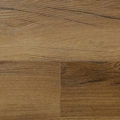 Виниловый ламинат SPC "Aberhof" Prado 2990 (1235*192*5 мм) — купить в Ногинске