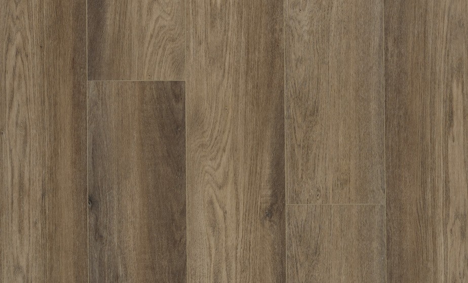 Ламинат SPC AquaMax Дуб Лодис (1524*228*4,5 мм) — купить в Ногинске