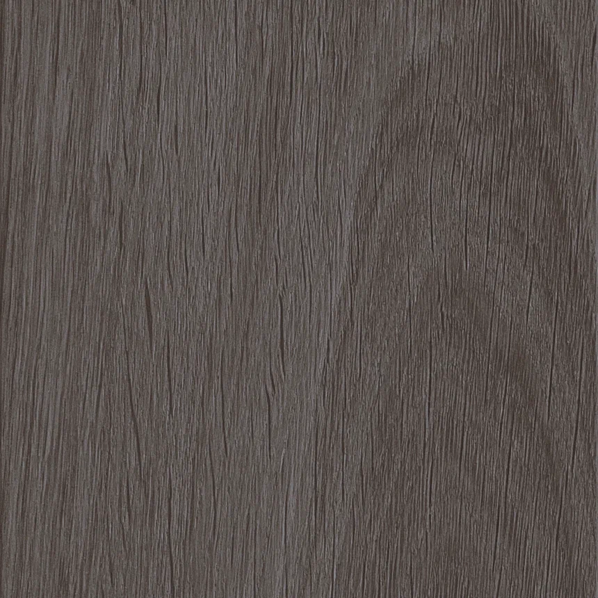 SPC ламинат "Invictus" Highland Oak Ebony (1213*178*6мм) — купить в Ногинске