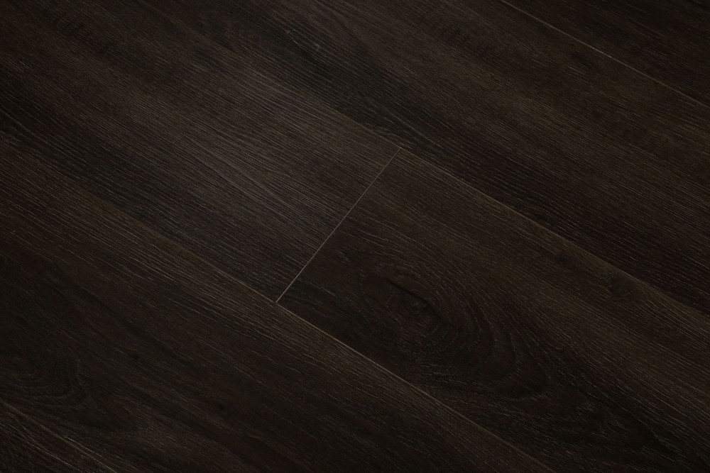 Виниловые полы "Zeta" La Casa Verona 452-17B (1220*180*4 мм) — купить в Ногинске