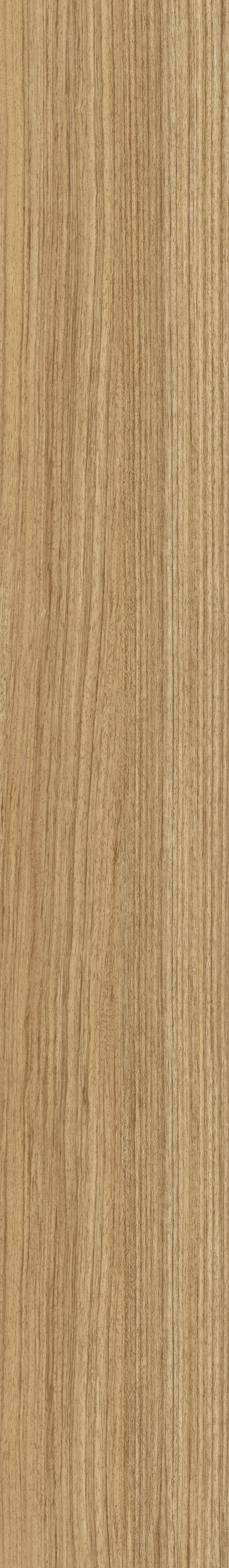 SPC ламинат "Invictus" Natural Teak Amber (1210*177*6мм) — купить в Ногинске