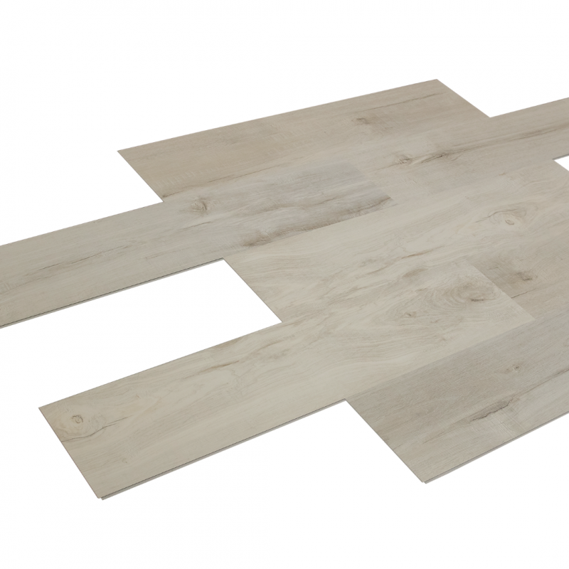 Замковая ПВХ плитка Дуб Ярпен 102 (1200*182*4 мм) — купить в Ногинске