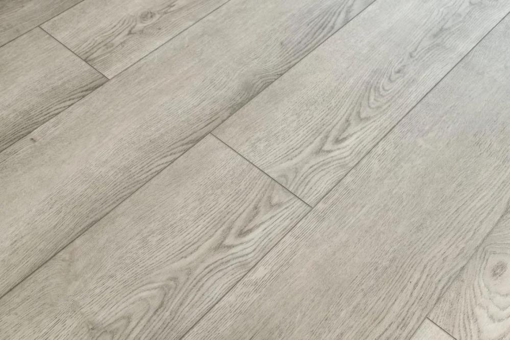 Каменно-полимерная плитка "Alpine Floor" Каунда (1524*183*4мм) — купить в Ногинске