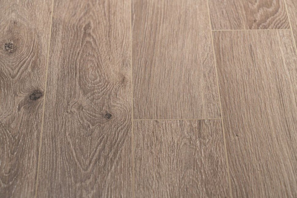 Виниловый ламинат "Bonkeel" Style Дуб Матира (1200*125*4 мм) — купить в Ногинске