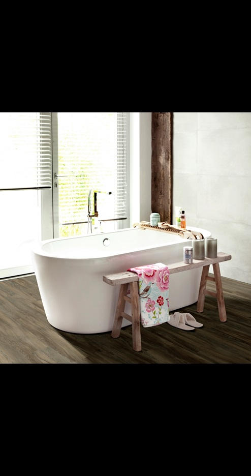 Замковая ПВХ плитка Aragon Oak 871 (1251*189*5 мм) — купить в Ногинске