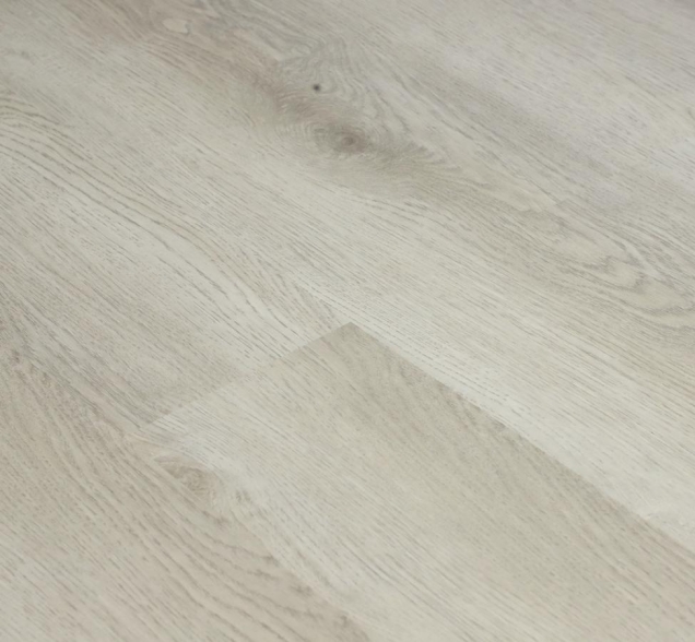 Виниловый ламинат "Cronafloor" Дуб Эрзи (1200*180*3,5 мм) — купить в Ногинске