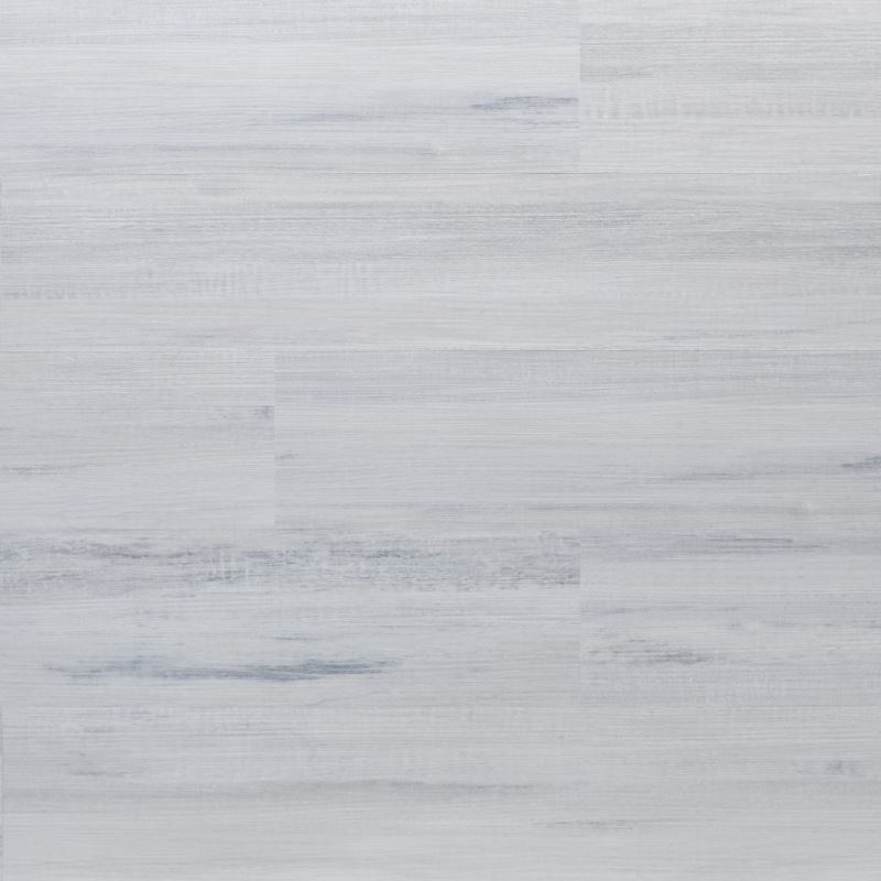 Кварцвиниловая плитка "DeArt Floor" Strong Дуб Лунный Браш (935*187*2,5мм) — купить в Ногинске