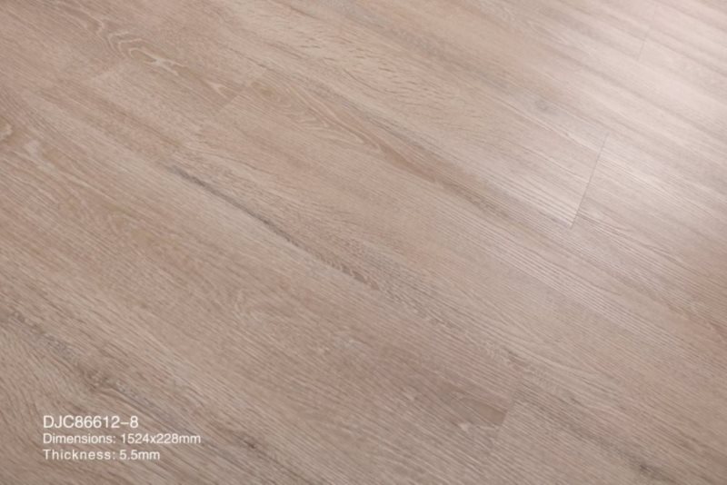 SPC ламинат "Profield" Дуб Бойтон (228*1524*5,5 мм) — купить в Ногинске