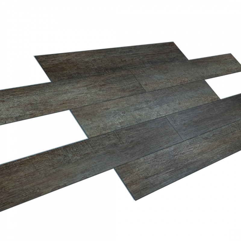 SPC ламинат Дуб Майнау 250 (1200*182*5 мм) — купить в Ногинске