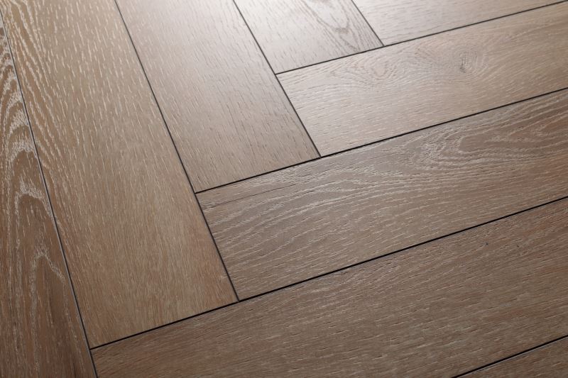 Замковая ПВХ плитка "Aquafloor" AF6019PQ (720*120*7 мм) — купить в Ногинске