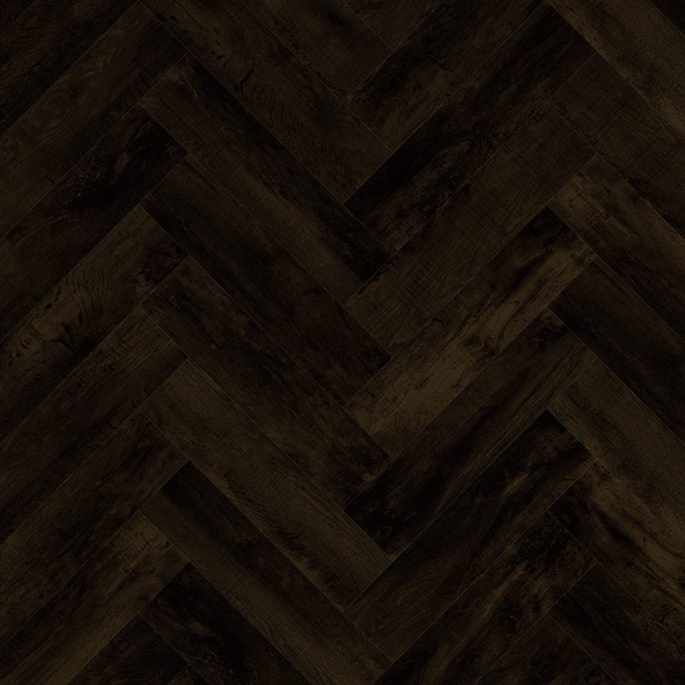 Виниловая плитка "Moduleo" Country Oak (632*158*2,5 мм) — купить в Ногинске