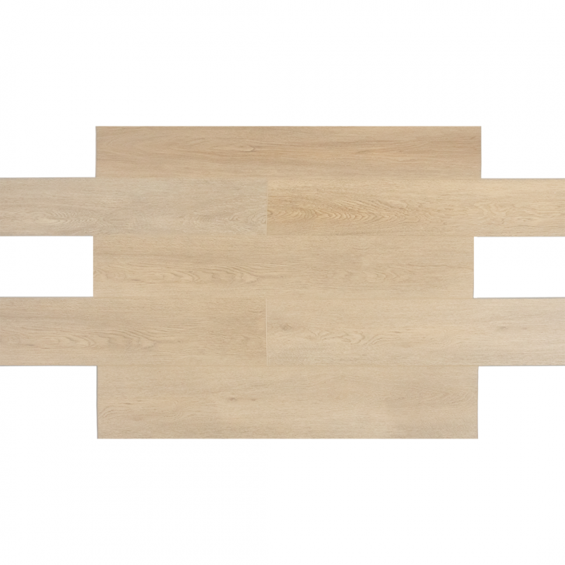 SPC ламинат Дуб Гренада 247 (1200*182*4 мм) — купить в Ногинске