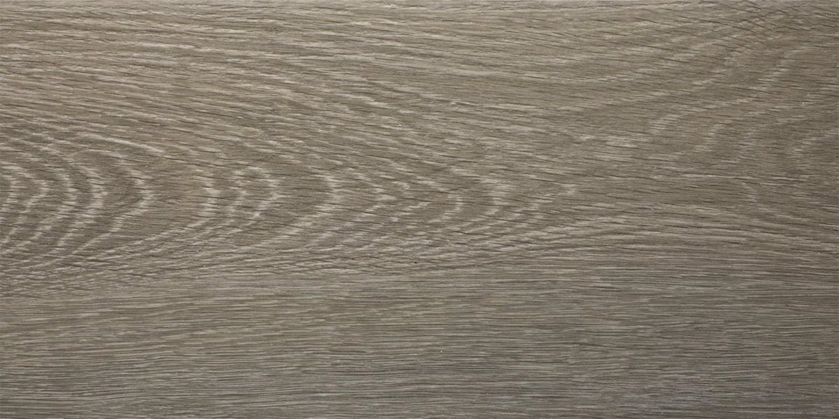 Виниловые полы "Aquafloor" Quartz SPC AF3515QV (1220*180*3,5 мм) — купить в Ногинске