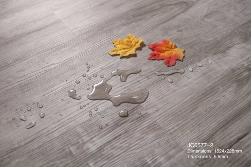 SPC ламинат "Profield" Кедр Сафира (305*610*5,5 мм) — купить в Ногинске