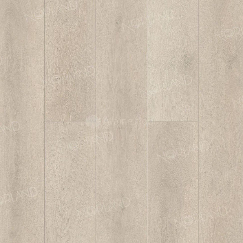 Виниловый ламинат "Norland" Alva (1220*183*3,5 мм) — купить в Ногинске