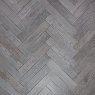 Замковая ПВХ плитка "Aberhof" Carmelita 5218 (615*123*5 мм) — купить в Ногинске