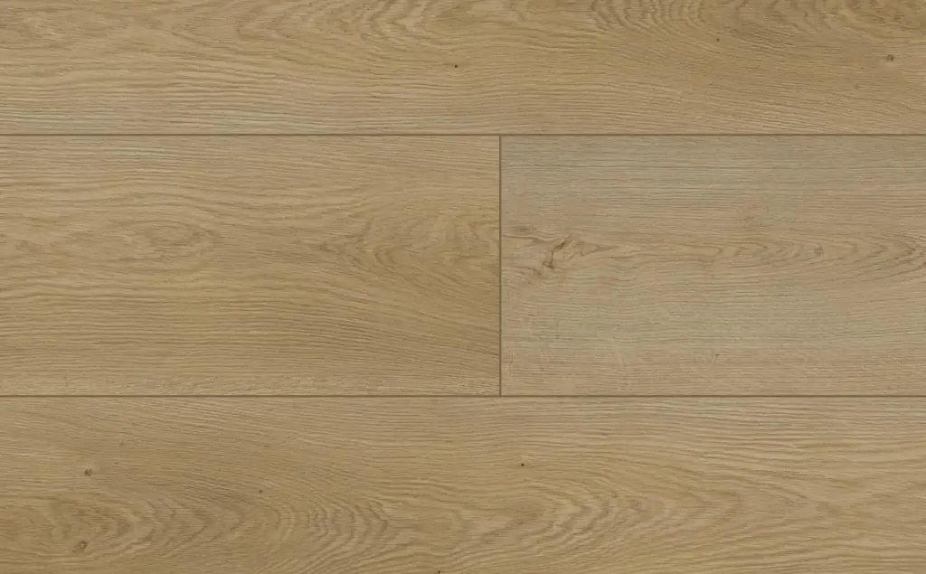 Виниловые полы "FirmFit" Discovery Памир EW-2786 (1235*178*5 мм) — купить в Ногинске