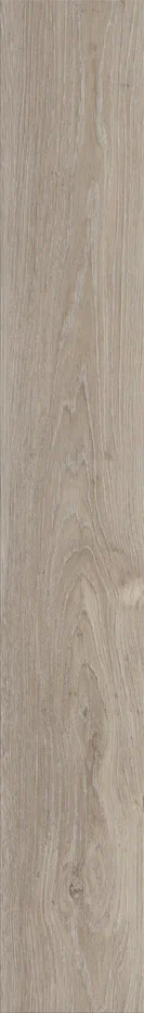SPC ламинат "Invictus" French Oak Linen (1213*178*6мм) — купить в Ногинске