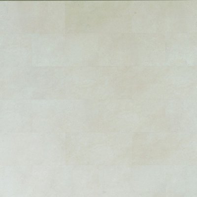 Замковая ПВХ плитка "Berry Alloc" Pureloc 40 LIMESTONE LIGHT (176,6*1210*5 мм) — купить в Ногинске