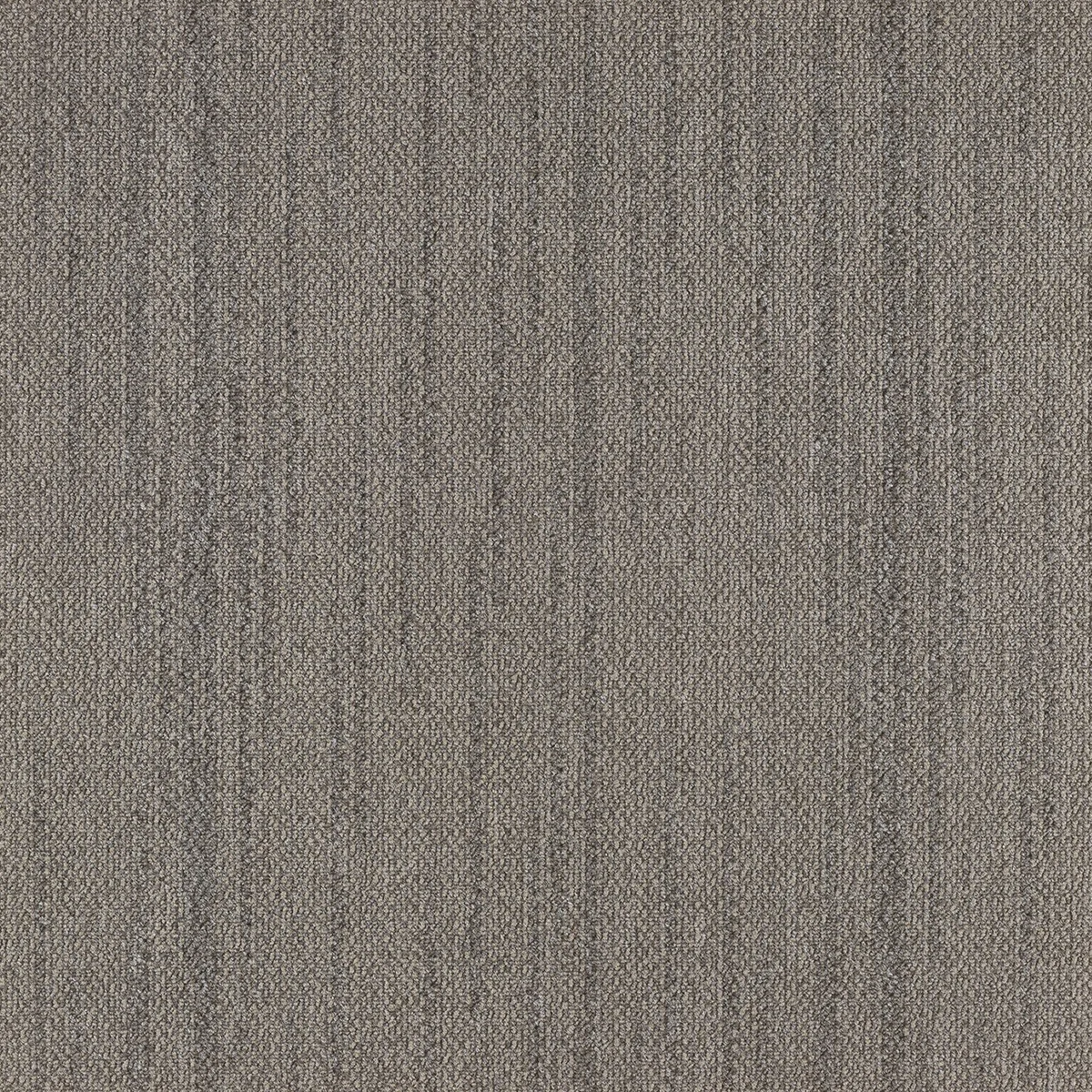 Ковровая плитка Marvel Tile 94 (500*500*6 мм) — купить в Ногинске