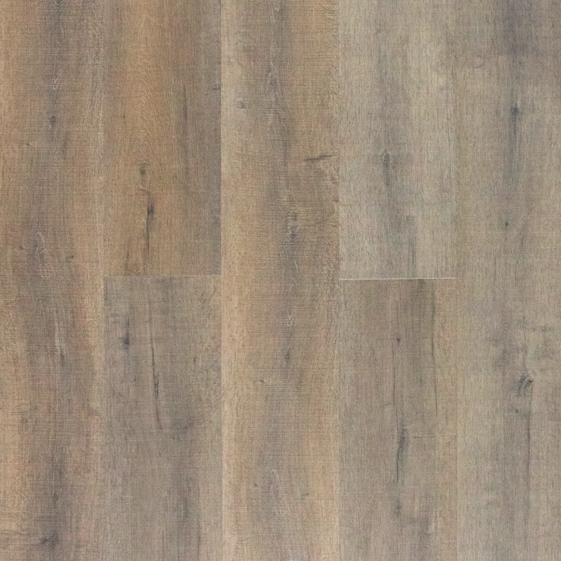 Замковая ПВХ плитка Дуб Моротай 202 (1200*182*4 мм) — купить в Ногинске