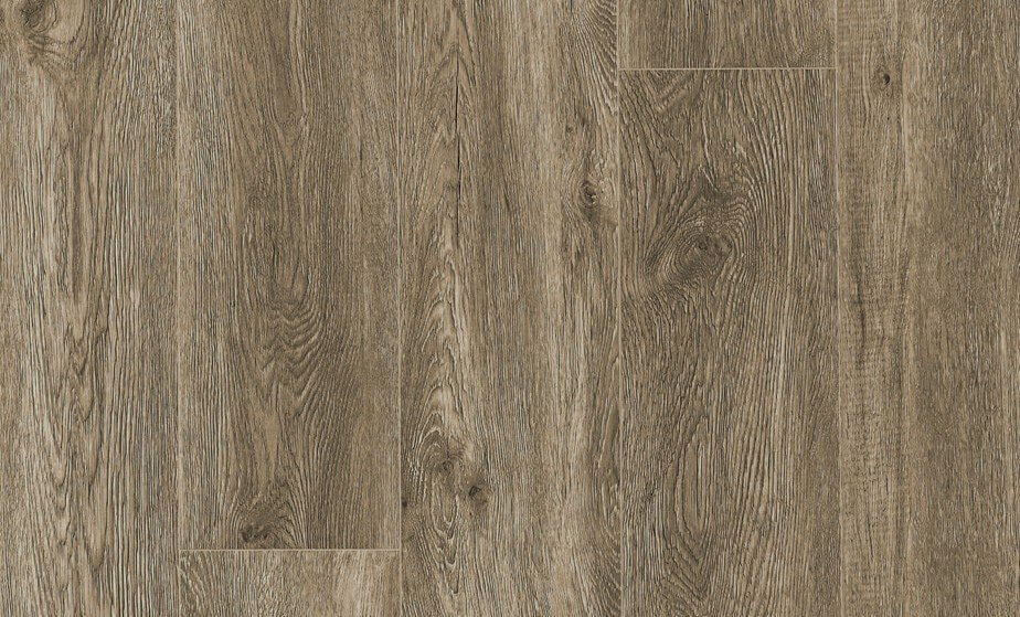 Ламинат SPC AquaMax Дуб Мадейра (1220*184*4 мм) — купить в Ногинске