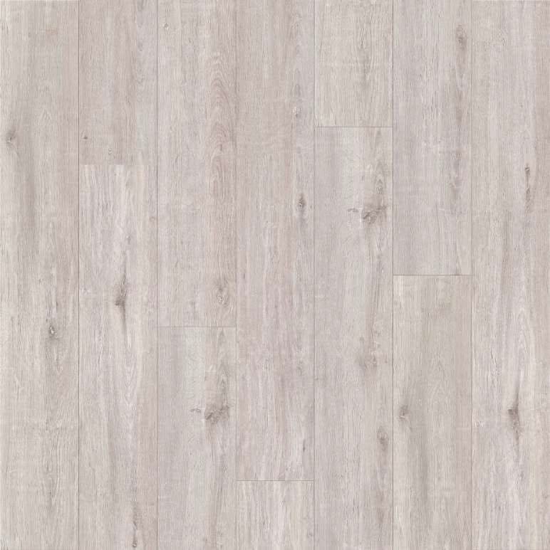 Виниловый ламинат "Cronafloor" Дуб Дарвинский (1200*180*3,5 мм) — купить в Ногинске
