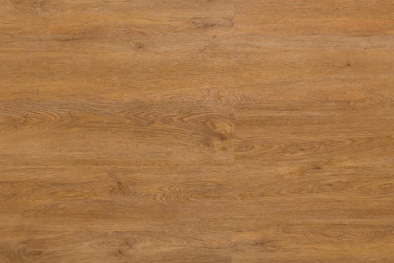 Замковая ПВХ плитка "Aquafloor" Nano AF3204N (1221*180*3,2мм) — купить в Ногинске